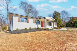 226 Hardin Cir, Grover, NC 28073 - Photo 8