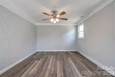 226 Hardin Circle, Grover, NC 28073 - Photo 10