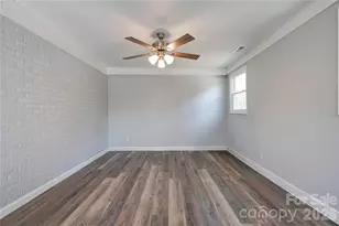 226 Hardin Cir, Grover, NC 28073 - Photo 10