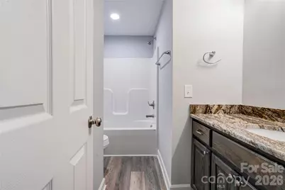 226 Hardin Circle, Grover, NC 28073 - Photo 30
