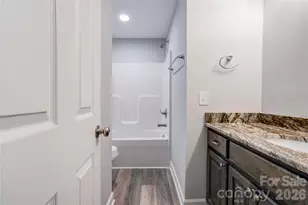 226 Hardin Cir, Grover, NC 28073 - Photo 30