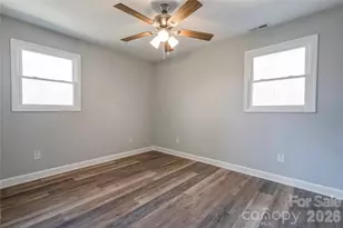 226 Hardin Cir, Grover, NC 28073 - Photo 22