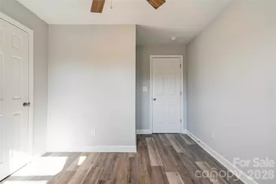 226 Hardin Circle, Grover, NC 28073 - Photo 34