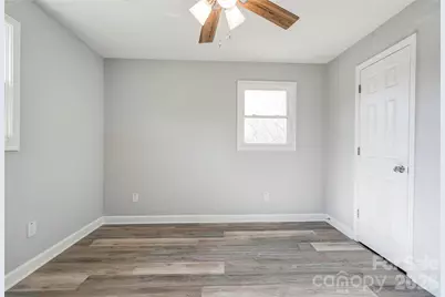 226 Hardin Circle, Grover, NC 28073 - Photo 28