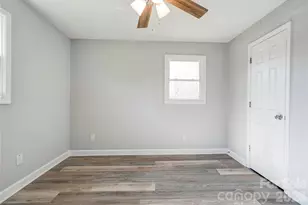 226 Hardin Cir, Grover, NC 28073 - Photo 28