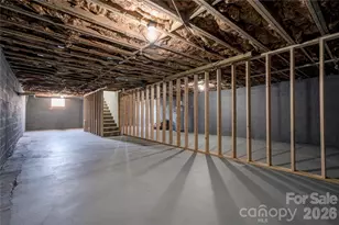 226 Hardin Cir, Grover, NC 28073 - Photo 40