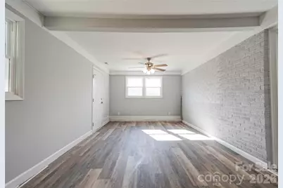 226 Hardin Circle, Grover, NC 28073 - Photo 20