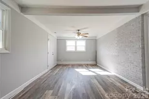 226 Hardin Cir, Grover, NC 28073 - Photo 20