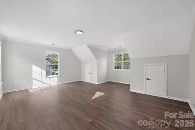 3026 Viola Lane, Monroe, NC 28110 - Photo 20