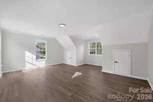 3026 Viola Ln, Monroe, NC 28110 - Photo 20
