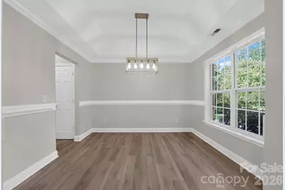 3026 Viola Lane, Monroe, NC 28110 - Photo 12