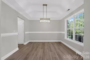 3026 Viola Ln, Monroe, NC 28110 - Photo 12