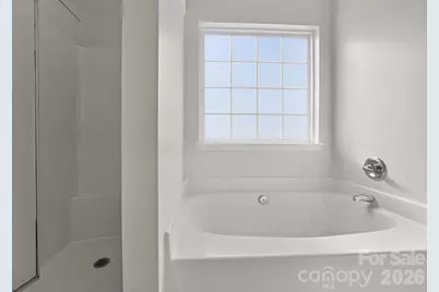 3026 Viola Lane, Monroe, NC 28110 - Photo 24