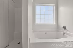 3026 Viola Ln, Monroe, NC 28110 - Photo 24