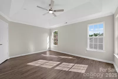 3026 Viola Lane, Monroe, NC 28110 - Photo 14