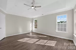 3026 Viola Ln, Monroe, NC 28110 - Photo 14
