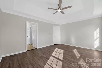 3026 Viola Lane, Monroe, NC 28110 - Photo 16