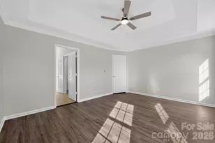3026 Viola Ln, Monroe, NC 28110 - Photo 16