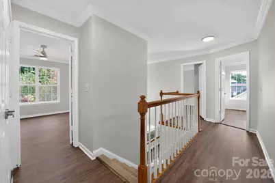 3026 Viola Lane, Monroe, NC 28110 - Photo 26