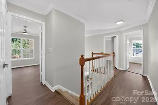 3026 Viola Ln, Monroe, NC 28110 - Photo 26