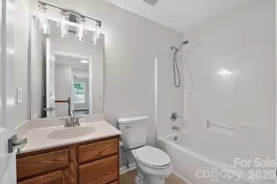 3026 Viola Lane, Monroe, NC 28110 - Photo 22