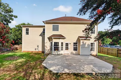 3026 Viola Lane, Monroe, NC 28110 - Photo 28
