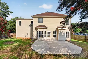 3026 Viola Ln, Monroe, NC 28110 - Photo 28