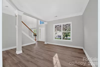 3026 Viola Lane, Monroe, NC 28110 - Photo 4
