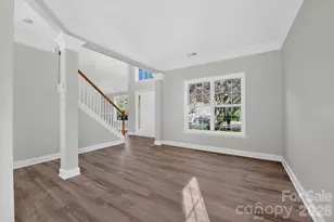3026 Viola Ln, Monroe, NC 28110 - Photo 4