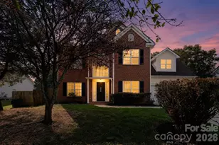 3026 Viola Ln, Monroe, NC 28110 - Photo 1