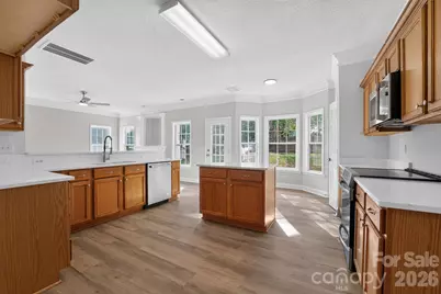 3026 Viola Lane, Monroe, NC 28110 - Photo 10