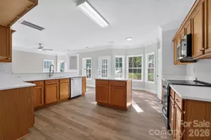 3026 Viola Ln, Monroe, NC 28110 - Photo 10