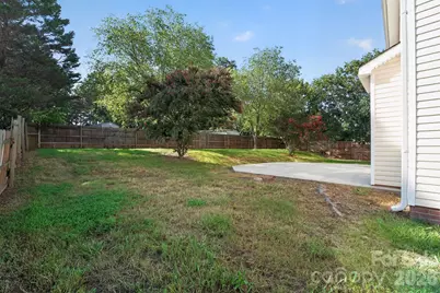 3026 Viola Lane, Monroe, NC 28110 - Photo 6
