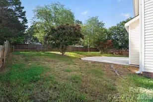 3026 Viola Ln, Monroe, NC 28110 - Photo 6