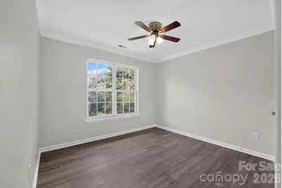 3026 Viola Lane, Monroe, NC 28110 - Photo 18