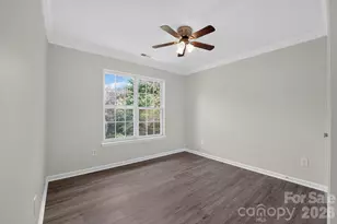 3026 Viola Ln, Monroe, NC 28110 - Photo 18