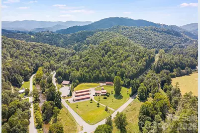 58 Guntertown Road, Marshall, NC 28753 - Photo 44