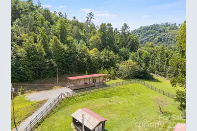 58 Guntertown Road, Marshall, NC 28753 - Photo 4