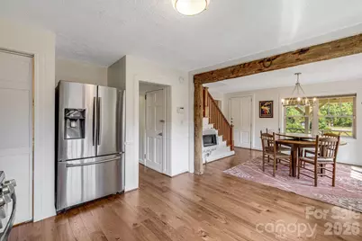 58 Guntertown Road, Marshall, NC 28753 - Photo 14