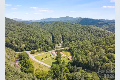 58 Guntertown Road, Marshall, NC 28753 - Photo 40