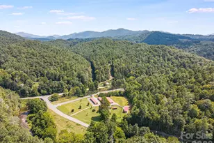 58 Gunter Town Rd, Marshall, NC 28753 - Photo 40