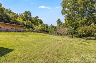58 Gunter Town Rd, Marshall, NC 28753 - Photo 42