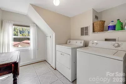 58 Guntertown Road, Marshall, NC 28753 - Photo 22