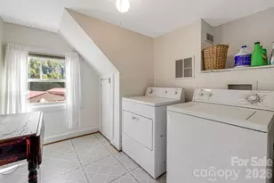 58 Gunter Town Rd, Marshall, NC 28753 - Photo 22