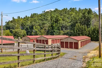 58 Guntertown Road, Marshall, NC 28753 - Photo 28