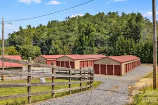 58 Gunter Town Rd, Marshall, NC 28753 - Photo 28