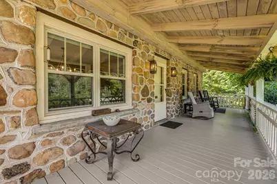 58 Guntertown Road, Marshall, NC 28753 - Photo 8