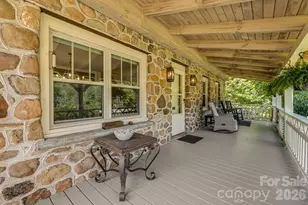 58 Gunter Town Rd, Marshall, NC 28753 - Photo 8