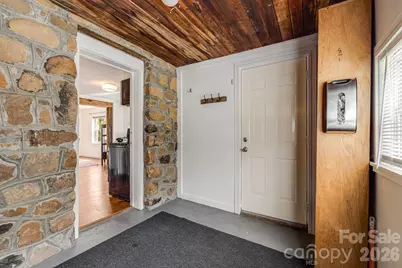 58 Guntertown Road, Marshall, NC 28753 - Photo 32