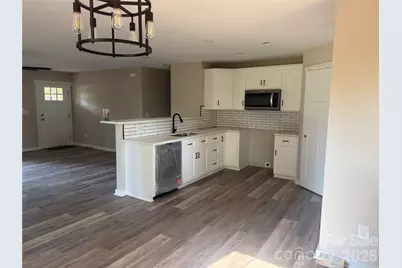 1245 Wendover Avenue, Albemarle, NC 28001 - Photo 4